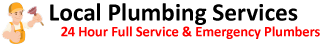 Saint Edward Plumbers